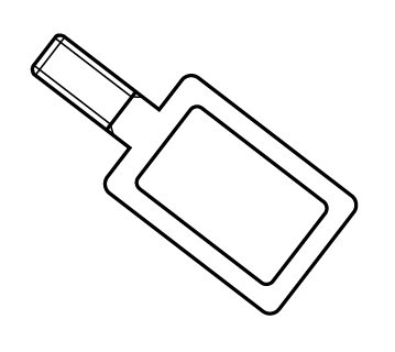 Disegno 304.00.67.02